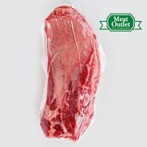 미트아울렛 와규 숙성 냉장 부채살(원육) 1500g 호주산