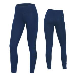 아디다스 여성 ESS 리니어 타이즈 (AY4824) 레깅스