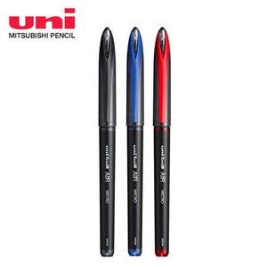 UNI 유니볼 에어 수성펜 0.3-0.5mm (UBA-188-M)