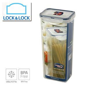락앤락 클래식 직사각 2.0L 스파게티통 HPL819