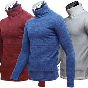 [쿨제이]남자 빅사이즈 골지 폴라 긴팔티 10 MZ 미르