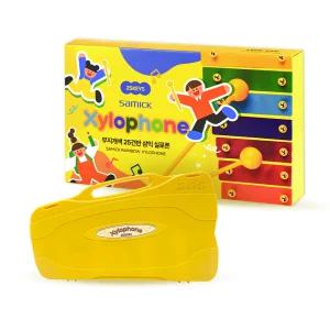 실로폰 NSX-25Y 교재용 음악준비물