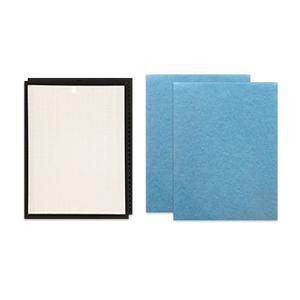 H13등급 코웨이공기청정기필터 AP-2012EH / AP-2510EH / AP-1817F 호환용