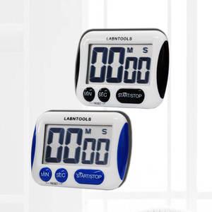 초시계 주방 요리 타이머 스탑워치 모음