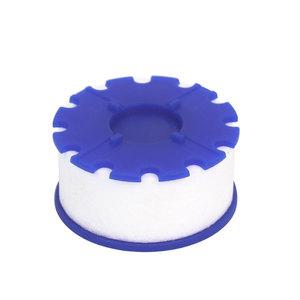 리필1p 필터정수 101절수기 싱크대수전 주방헤드 코브라