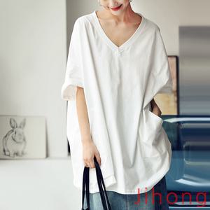 지홍 81 빅사이즈/박시 원피스 모음 롱티/레터링/롱/맥시/오버핏/큰옷/데일리/아주큰