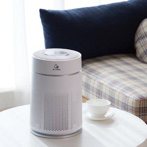 [닥터오플러스] 오에어 원룸 미니 공기청정기