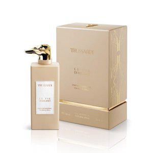 [트루사르디] 르 비 디 밀라노 비아 델라 스피가 오 드 퍼퓸 EDP 100ml