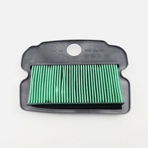 슈퍼커브 2021년 이상 에어크리너필터