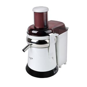 강력추천-주스기 아로나 칼로스 원액기 2EA 착즙기 쥬서기 과일쥬스