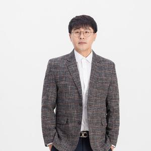 남자 모직 콤비 자켓 남성 마이 겨울 울 정장 P-62