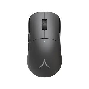 앱코 H150A 유무선 게이밍 마우스 (블랙)