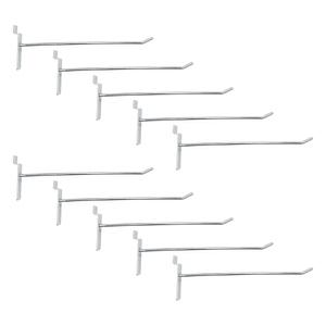 스페이스월 일선후크 25cm x10개  /후크/고리/걸이/스페이스월/대금