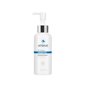 릴렉싱 베이비 아로마 오일 150ml