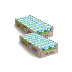 피크닉 청포도 200ml 48팩