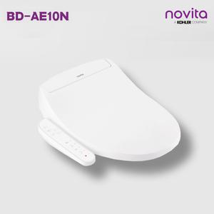노비타 방수 비데 BD-AE10N_기사 방문설치(선결제)