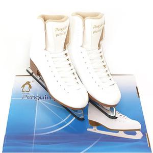 펭귄 프레스티지 피겨스케이트 아동피겨 스케이트가방 휴대용