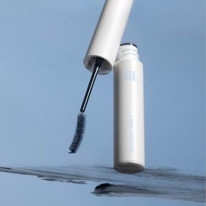 [머지] 래쉬 캡처 스키니 마스카라 픽서 3ml