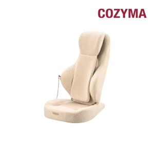 코지마 좌식형 리클라이너 코지모션