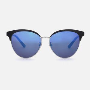 GG0074SK 001 (Blue Mirror)