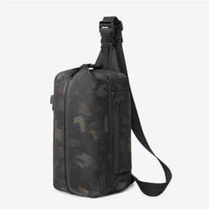 [라일리] Rly 나들이 레저 가방 대용량 아웃도어 바디백