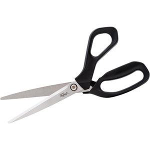 도루코 디럭스가위130A gi 주방가위