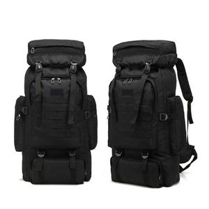 [라일리] Rly 군인 출타 가방 캠핑 장비 서바이벌 패션