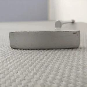 중고 KIMHO GOLF 주니어 27인치 일자퍼터_0423