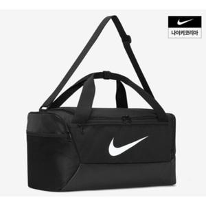 나이키 브라질리아 9.5 (41L) 트레이닝 더플백(스몰)남자 헬스 가방