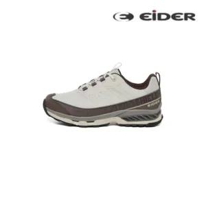 [롯데백화점]아이더 남성 퀀텀 에어로쉴드 Z (기능성.고어텍스.등산화)트레킹화 DMF23G24