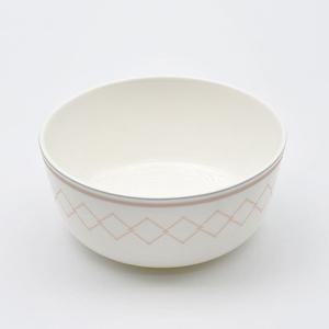 본차이나 면기 도자기 대접 냉면기 국수 라면 그릇