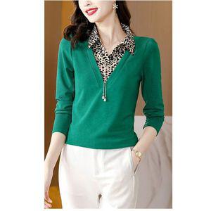 [NS홈쇼핑]부띠셔츠넥블라우스2종[34665062]