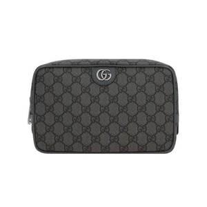 구찌 760019UULBN1244 코스메틱 클러치 GUCCI