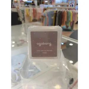 아가방 세이브존03 신생아 안심면봉 (108P) 01P086501