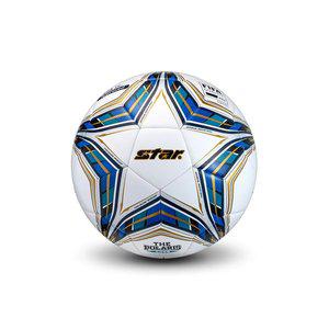 [스타] 더 폴라리스 5000 FIFA SB115FTB 축구공 5호