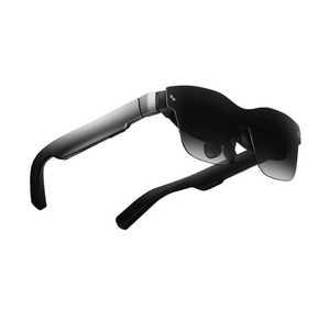 Air2S AR 글래스 스마트 고해상도 스테이션 안경
