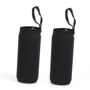 [JHQRGB7Y_4B]물병 물병가방 보틀파우치 멀티파우치