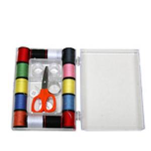 [KGPQBRTE_4B](한양)P사각반짇고리 (대) 미용 0040