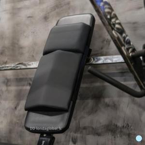 제로투히어로 헬스 벤치프레스 논슬립 패킹 패드