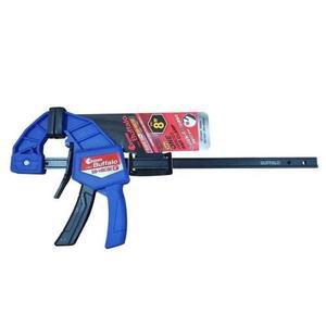 [BZJL7RD2_4C]SB-HBC24E 클램프목공용퀵그립(미니) SB-H