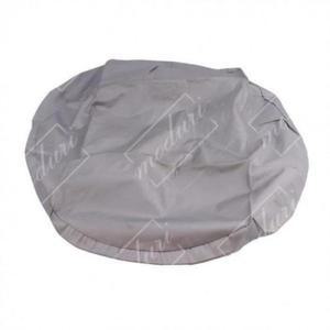 [BZJL7JVV_4C]전기히터 선풍기 벽걸이 보관 커버