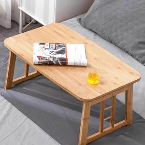 [HYIJQSM2_4B]좌식테이블다리 우드테이블 접이식상