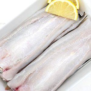 국내산 바다 장어 1kg 손질 세척 완료 몸보신국내산 바다 장어 1kg 손질 세척 완료 몸보신