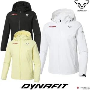 [다이나핏](센텀시티점)YWP22124[다이나핏]여성 엔트리 기능성 안감 방풍 봄 바람막이 자켓 (기존가 179...