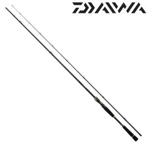 [다이와]라테오 100MH
