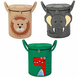 레고정리함 레고매트 1P 장난감정리함 캐릭터 레고 장난감매트 블록