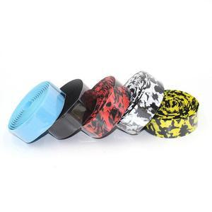 [BZI9K448_51]자전거 그립바 테이프