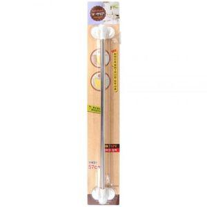 [기타]180도 JJXDMKZS 회전식 스텐 타올걸이 욕실수건걸이 타월걸이