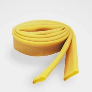 [베프몰]튜빙밴드 JNYMBTMK 풀업 근력 헬스 밴드 스트레칭 고무줄 4X220