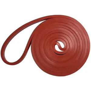 [베프몰]튜빙 BMVKLCCR 스트레칭 근력운동밴드 천연라텍스 홈트 헬스